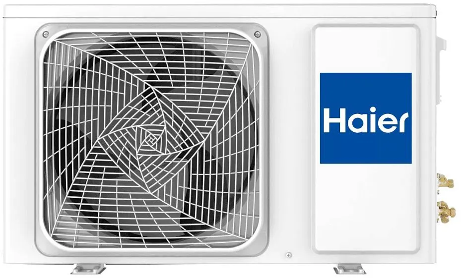 Сплит-система HAIER HSU-09HTT103/R3/HSU-09HTT103/R3