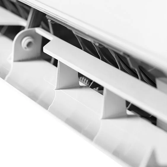 Сплит-система ELECTROLUX Fusion Wave Super DC EACS/I-07HFW/N8