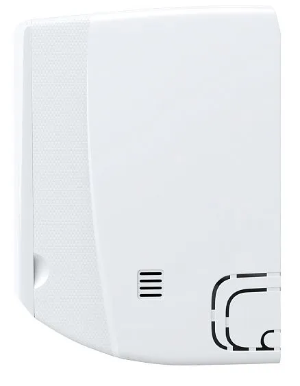 Сплит-система BREEON BRC-07TPI