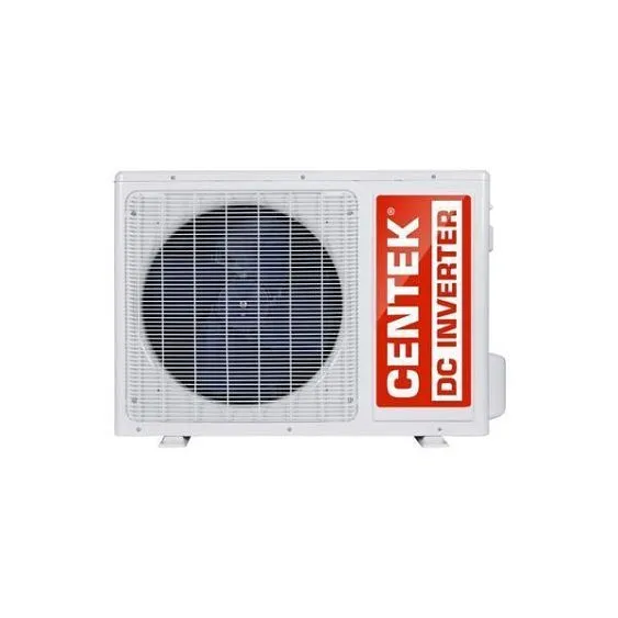 Сплит-система CENTEK CT-65EDC09