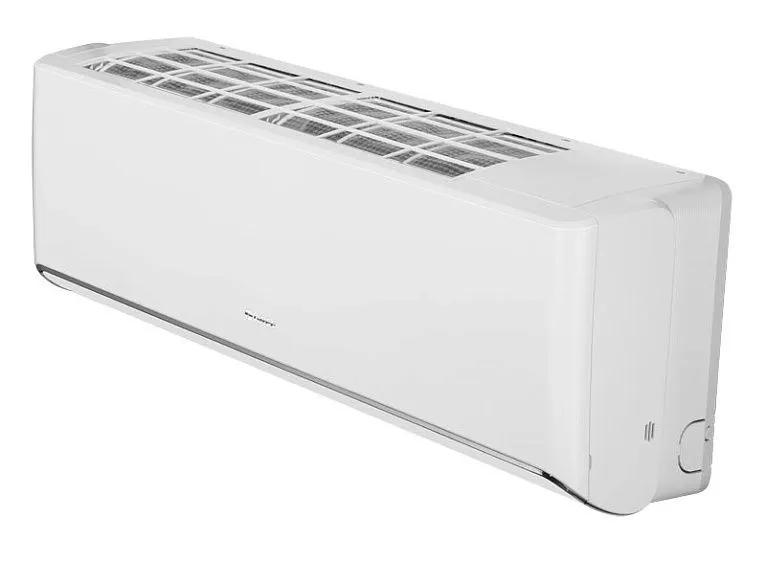 Сплит-система GREE GWH24AVEXF-K6DNA1A white