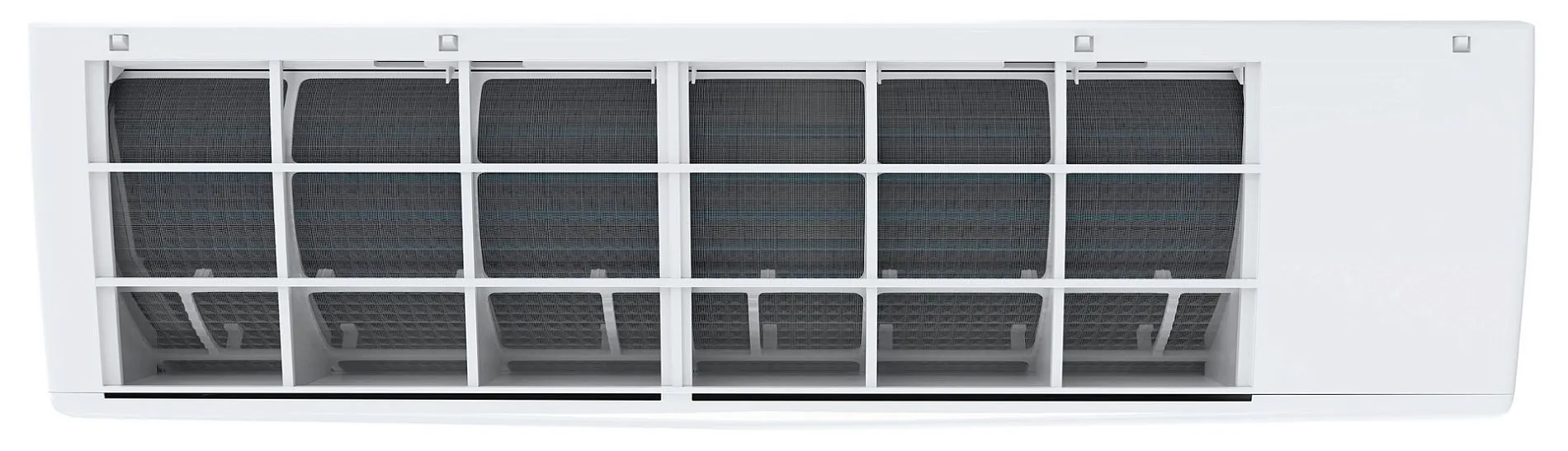 Сплит-система BREEON BRC-07TPI