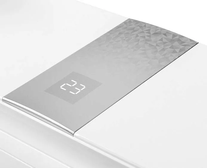 Сплит-система ELECTROLUX EACS-30HT/N3_24Y