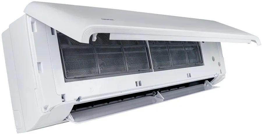 Сплит-система NEWTEK NT-77HSDC07