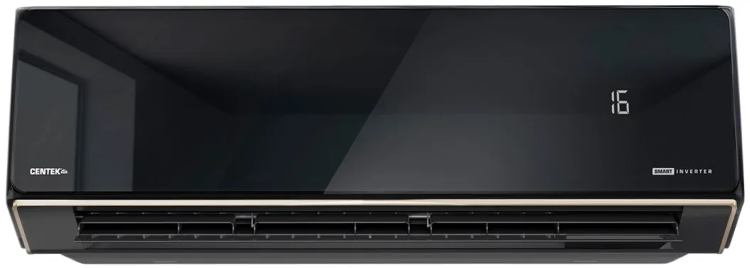 Сплит-система CENTEK CT-65U10