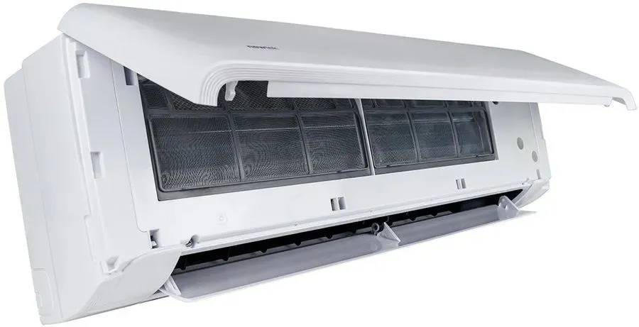 Сплит-система NEWTEK NT-77HSDC09