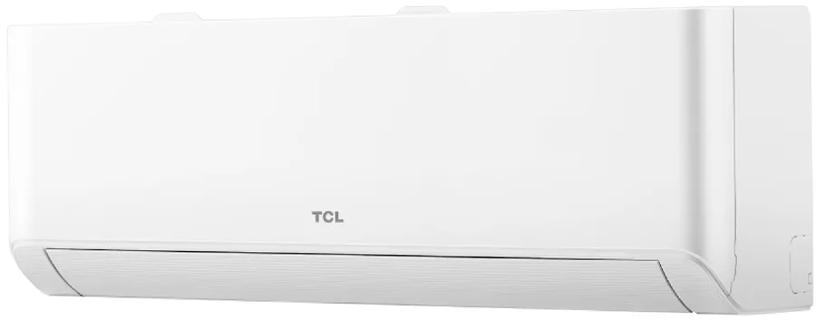 Сплит-система TCL TAC-BR09INV/R