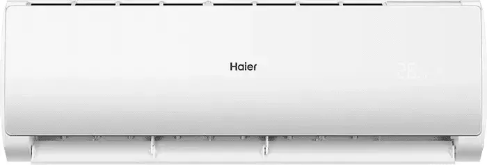 Сплит-система HAIER AS12TT5HRA/1U12TL4FRA