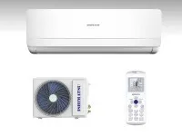 Сплит-система ISHIMATSU AMK-18H WiFi