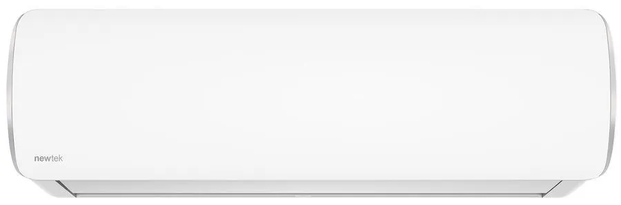 Сплит-система NEWTEK NT-65CHA18