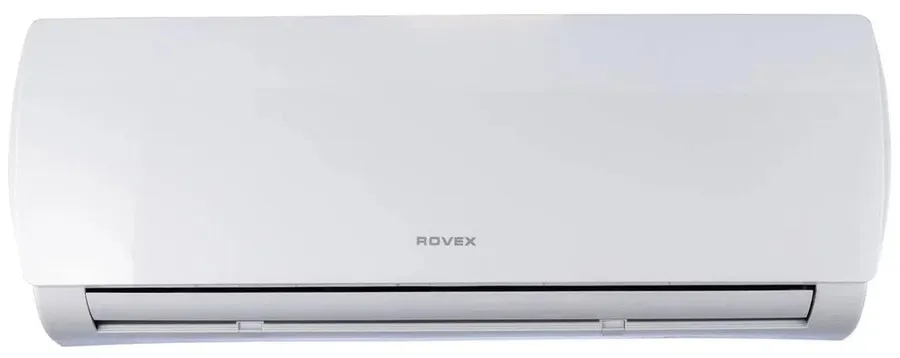 Сплит-система ROVEX RS-18CST4 PRO