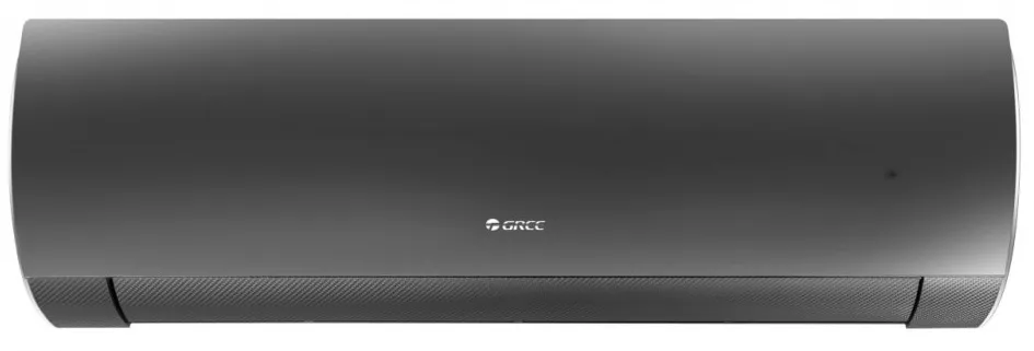 Сплит-система GREE GWH09ACC-K6DNA1F black