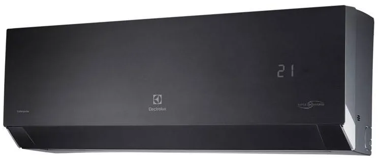 Сплит-система ELECTROLUX EACS/I-24HEN-BLACK/N8_24Y