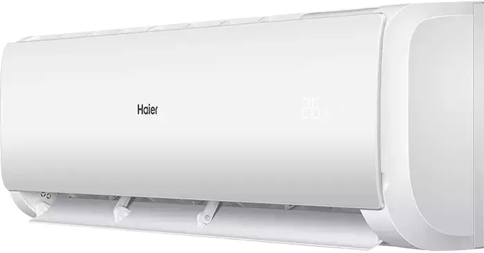 Сплит-система HAIER HSU-12HTT03/R3/HSU-12HTT103/R3