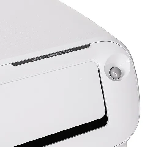 Сплит-система LERAN AC 998 IV Smart Home
