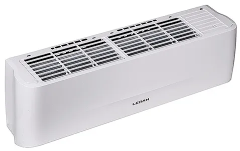 Сплит-система LERAN AC 998 IV Smart Home