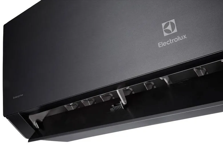 Сплит-система ELECTROLUX EACS/I-24HEN-BLACK/N8_24Y