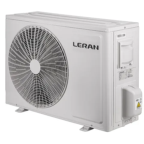 Сплит-система LERAN AC 998 IV Smart Home