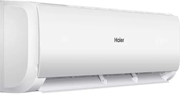Сплит-система HAIER HSU-12HTT03/R3/HSU-12HTT103/R3