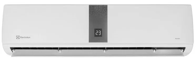 Сплит-система ELECTROLUX EACS-36HT/N3_24Y