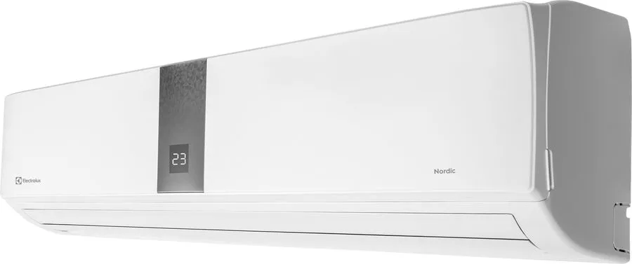 Сплит-система ELECTROLUX EACS-36HT/N3_24Y