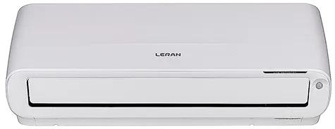 Сплит-система LERAN AC 998 IV Smart Home