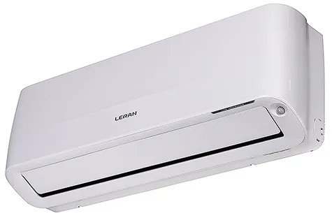 Сплит-система LERAN AC 998 IV Smart Home