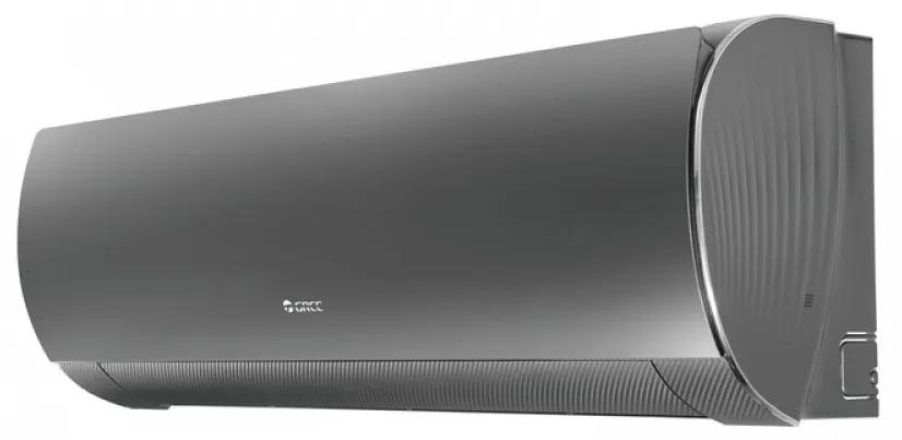Сплит-система GREE GWH09ACC-K6DNA1F black