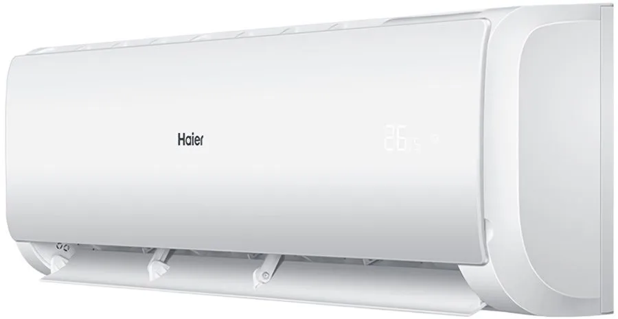 Сплит-система HAIER AS12TT5HRA/1U12TL4FRA