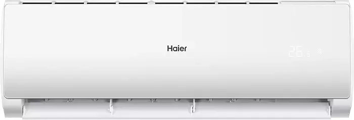 Сплит-система HAIER HSU-12HTT03/R3/HSU-12HTT103/R3