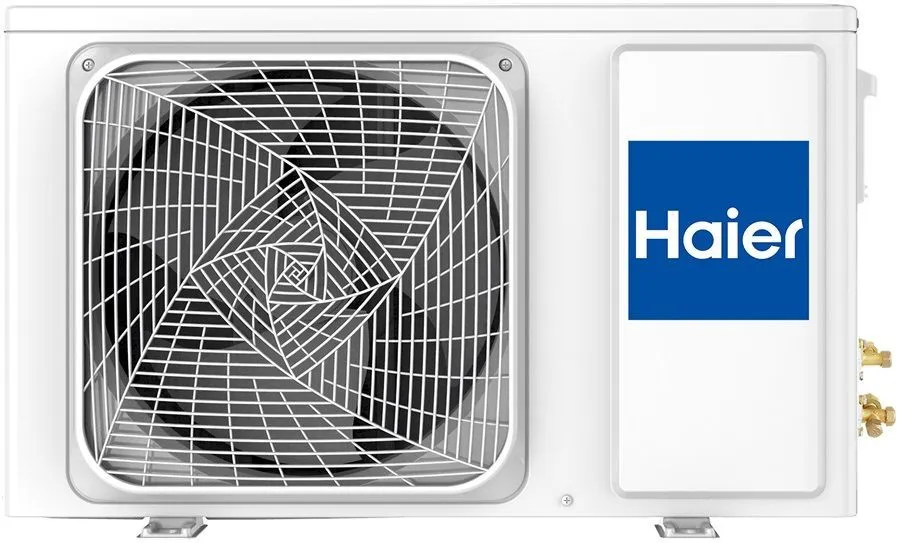 Сплит-система HAIER AS12TT5HRA/1U12TL4FRA