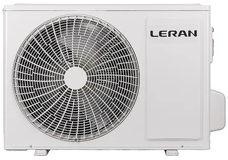 Сплит-система LERAN AC 998 IV Smart Home