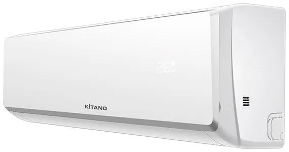 Сплит-система KITANO KR-Toha-12