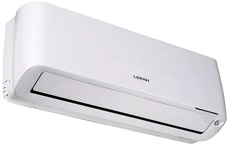 Сплит-система LERAN AC 998 IV Smart Home