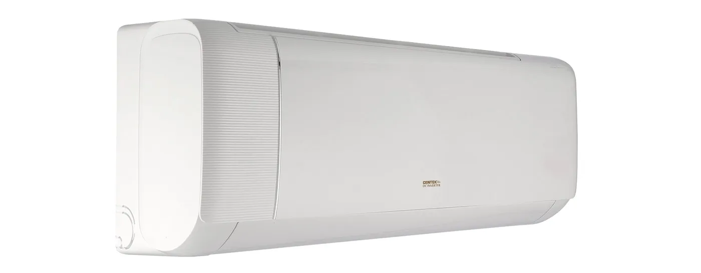 Сплит-система CENTEK CT-65K09 WIFI
