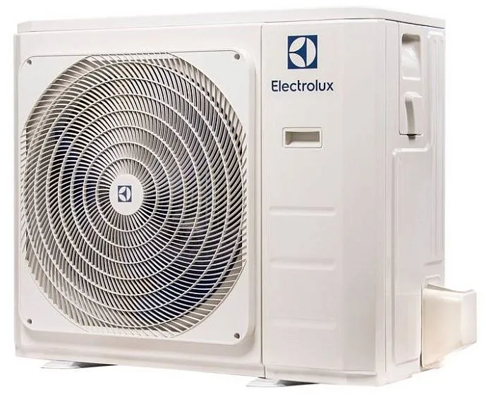 Сплит-система ELECTROLUX EACS-36HT/N3_24Y
