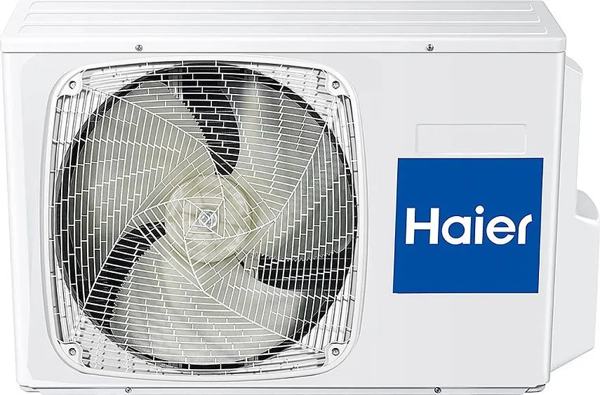 Сплит-система HAIER HSU-12HTT03/R3/HSU-12HTT103/R3