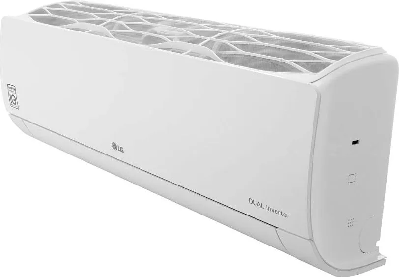 Сплит-система LG P07TT