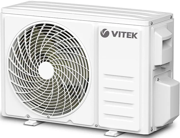 Сплит-система VITEK VT-2515 W