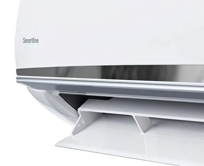 Сплит-система ELECTROLUX EACS/I-09HSM/N8