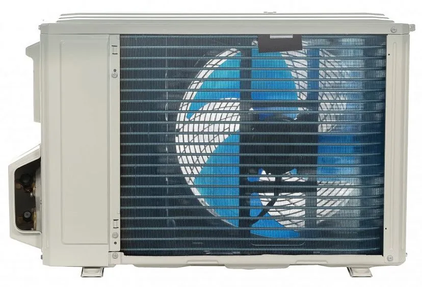 Сплит-система ISHIMATSU ALK-24H WIFI