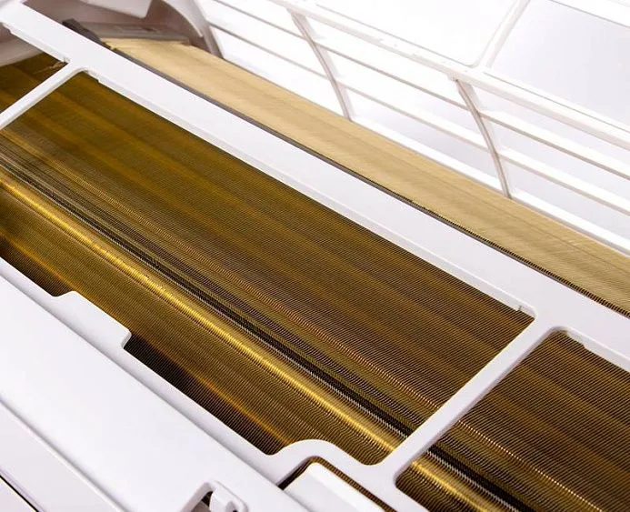 Сплит-система ELECTROLUX EACS-36HT/N3_24Y