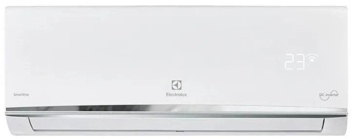 Сплит-система ELECTROLUX EACS/I-09HSM/N8
