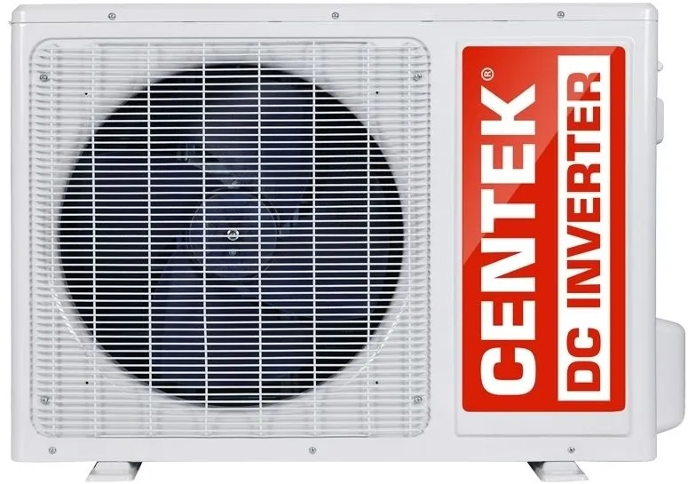 Сплит-система CENTEK CT-65K09 WIFI