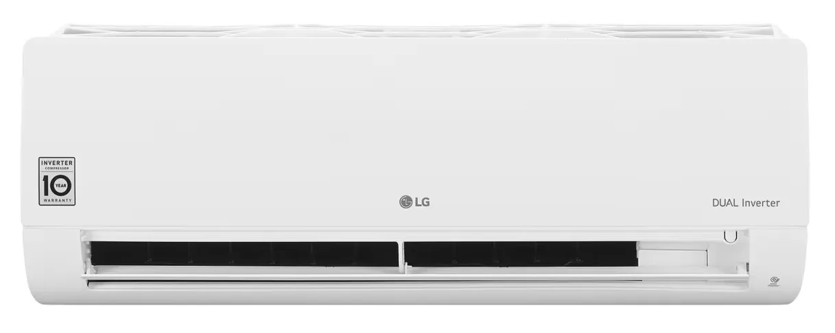 Сплит-система LG P09TT