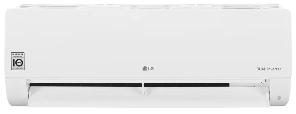 Сплит-система LG P09TT
