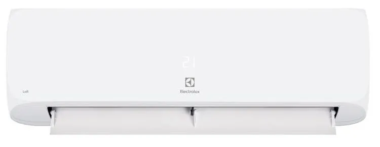 Сплит-система ELECTROLUX EACS/I-09HAL/N8