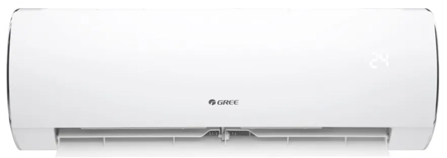 Сплит-система GREE GWH12ACC-K6DNA1F