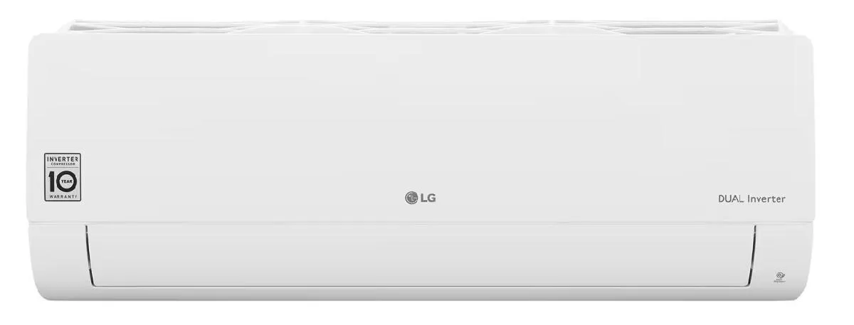 Сплит-система LG P09TT