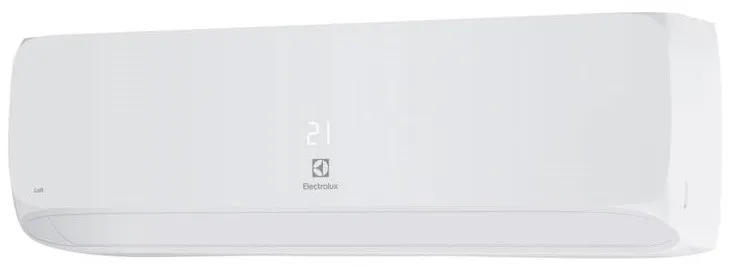 Сплит-система ELECTROLUX EACS/I-09HAL/N8